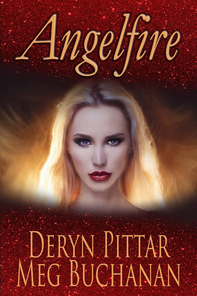 42747557_248282659164593_7077837655467098112_n