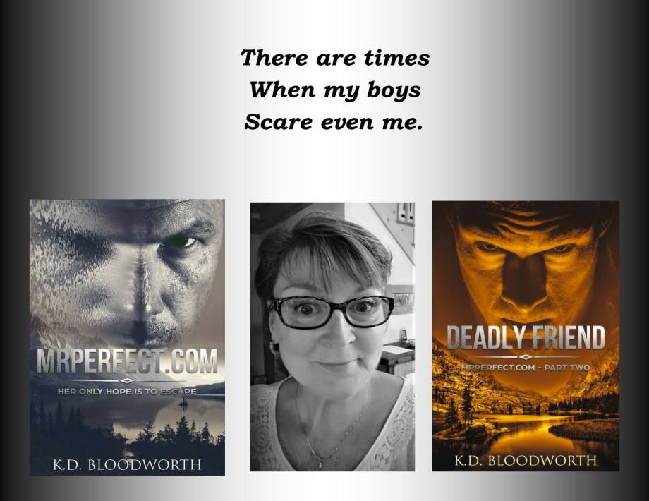 42804522_1804070176385560_4822902150583549952_o