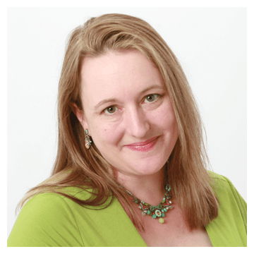 48119_528947360511585_2027853829_n