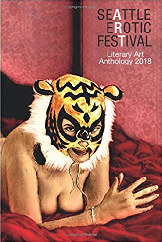 51NQHGINfwL._SX331_BO1,204,203,200_