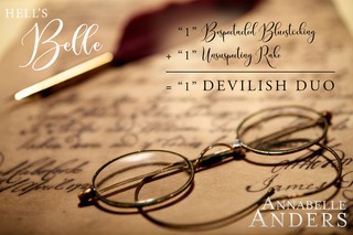 5FA49251-C57A-41CB-9028-2E683B5EA088