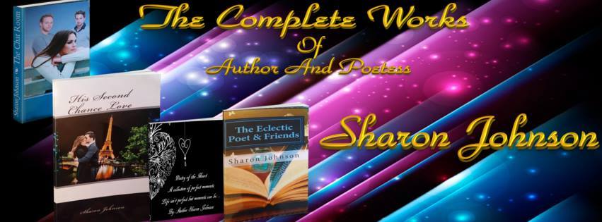 8623_1727943144142791_2491100382008659239_n