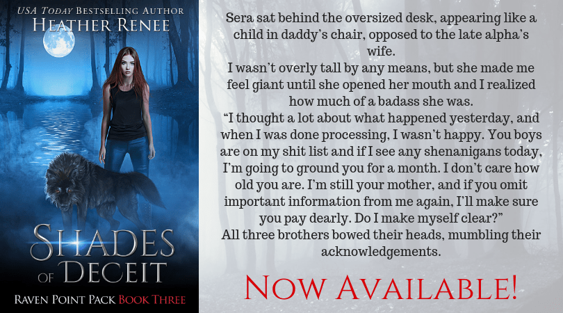 9B495BF4-E3DB-4814-9759-C54C8CE872A6