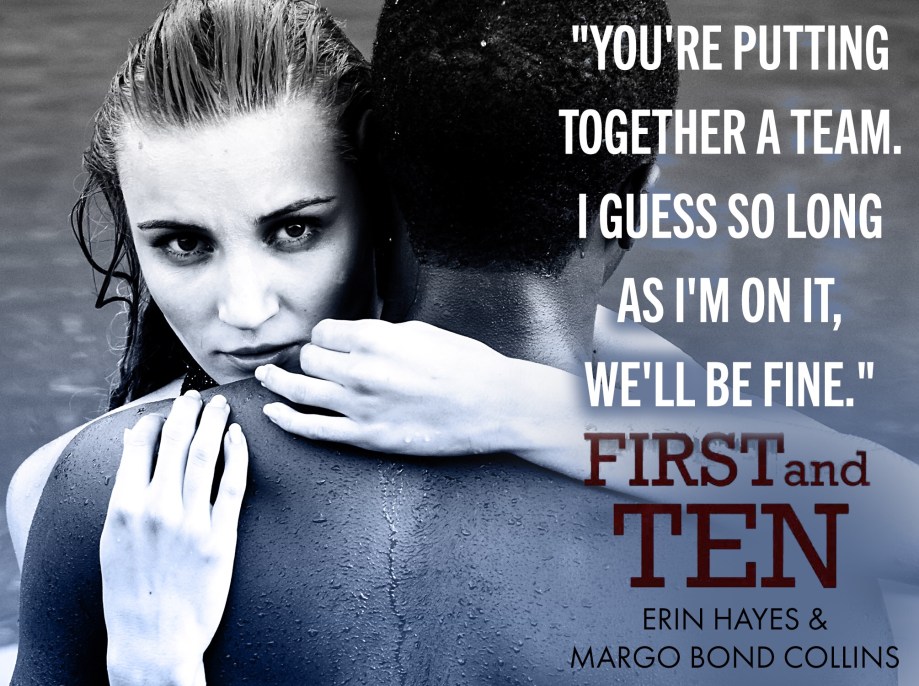 A249E02E-EEF3-4832-A51E-4DB776A984FE