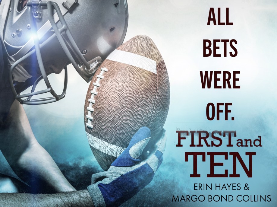 AFFF6C92-F2EA-4248-88D8-6C24DDBCC59D