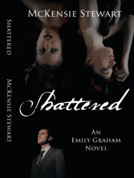 bd2cf43c670a5ed542eb0238cc8507a2