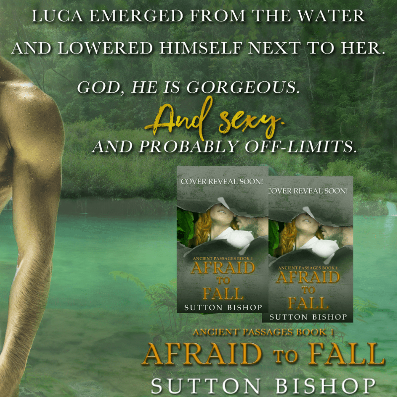 EDITED Teaser_Sept. 25_AtF[18555]