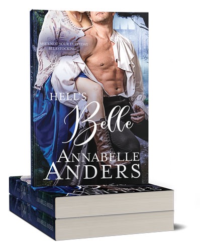 F3077E52-FA95-438A-9BC0-2F1C60A39260