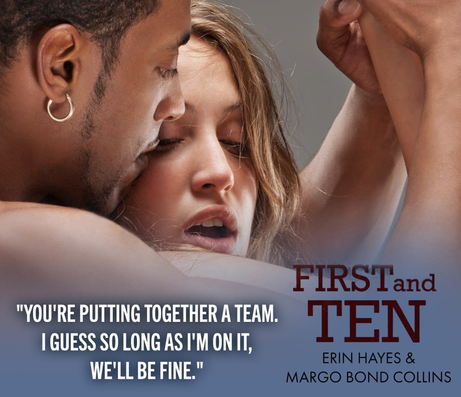 F52AEB5F-7F9C-4650-B7D6-D64AA0F6A5F4