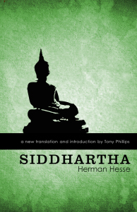 siddharth-web-click-cover