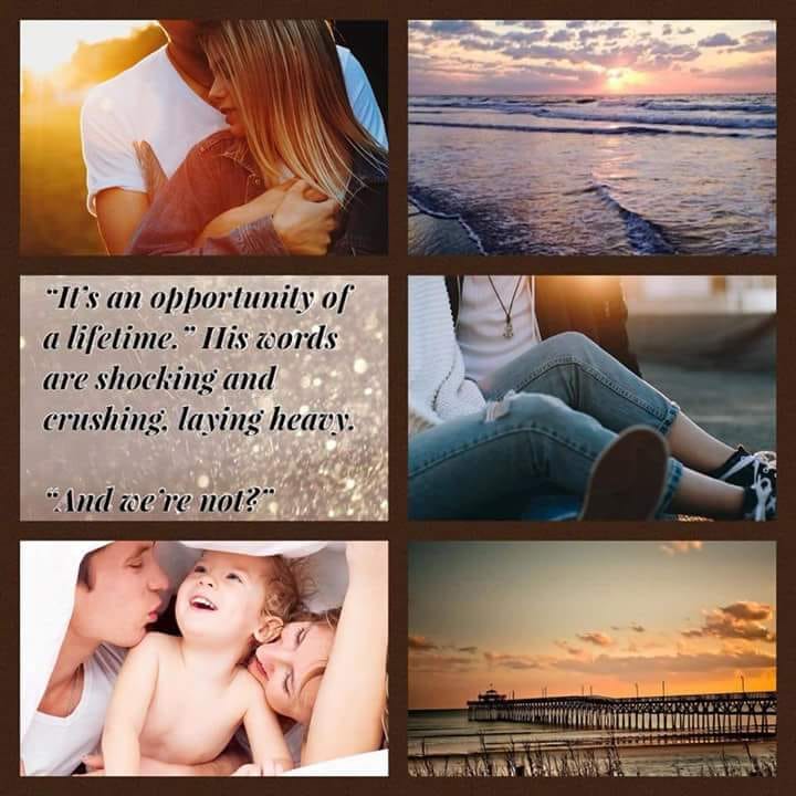 0F276857-FFA5-4AD2-B33F-F1D8EAD4B5F7