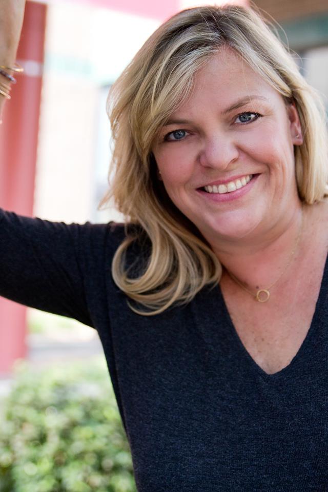 10429494_418441108344761_8870451687965257669_n