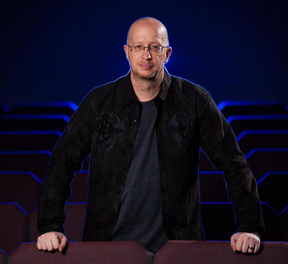 10574465_10202842940097852_350471338315383342_n