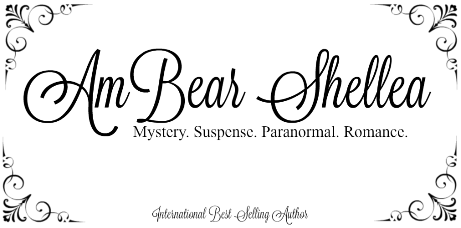 10683535_1197677153593318_4496279675734960315_o