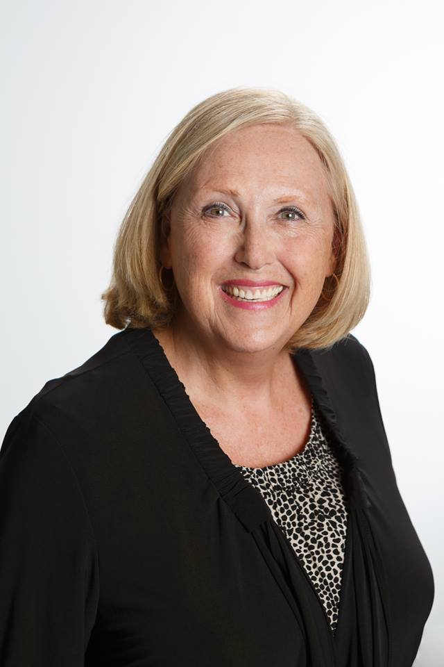 10685366_783216561746896_116222877707826574_n