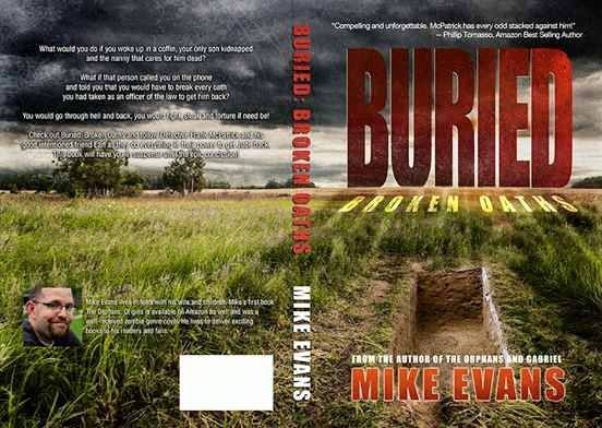 11081165_1608542719388732_1733920214030786980_n