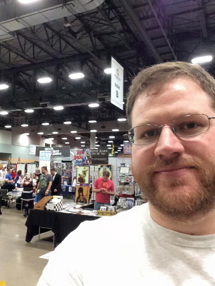 11406940_709706739141015_6024098051075963829_n