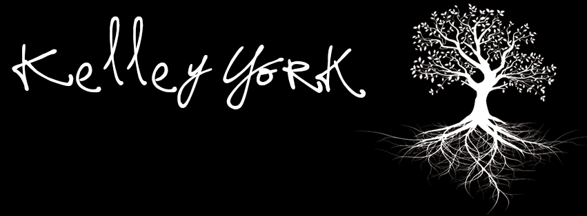 11831778_882573291820131_8944965517389220797_n