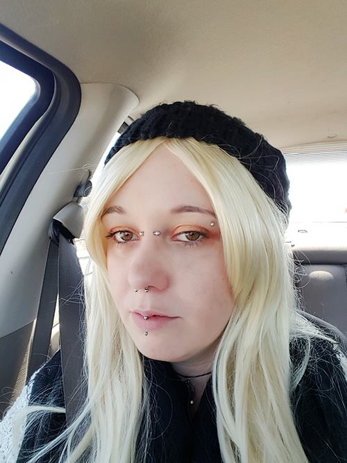 11940711_1482896635339315_6831139691702399970_n