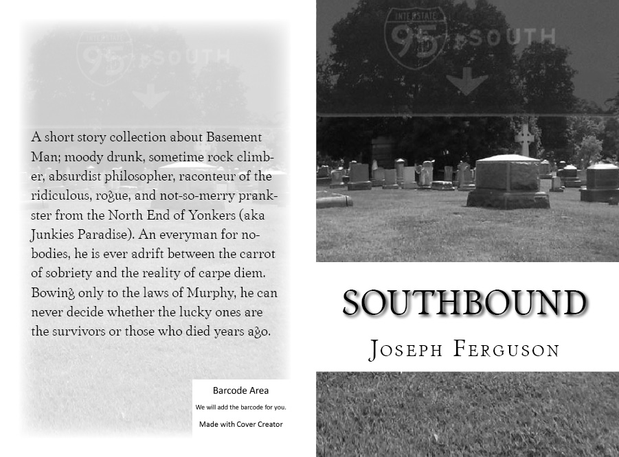 12249704_10153207616111569_9184636708656702827_n