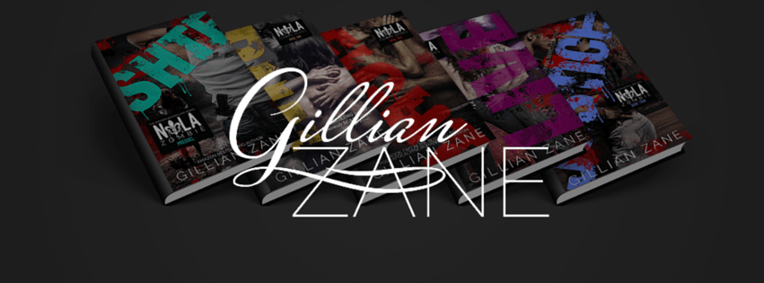 12688276_1267881306560858_5727846025294386922_n