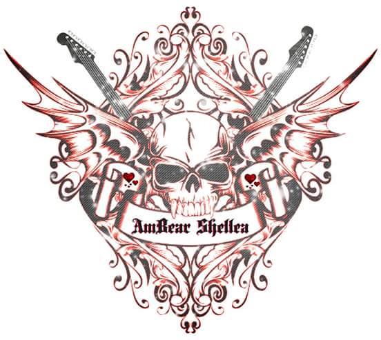 12743504_1197677903593243_2119597822841687888_n