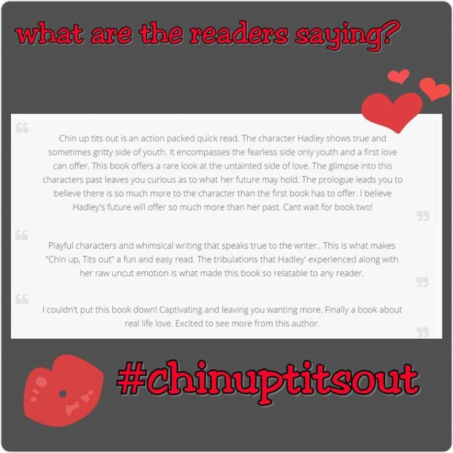 12809650_1557834527862515_2971983475473007694_n