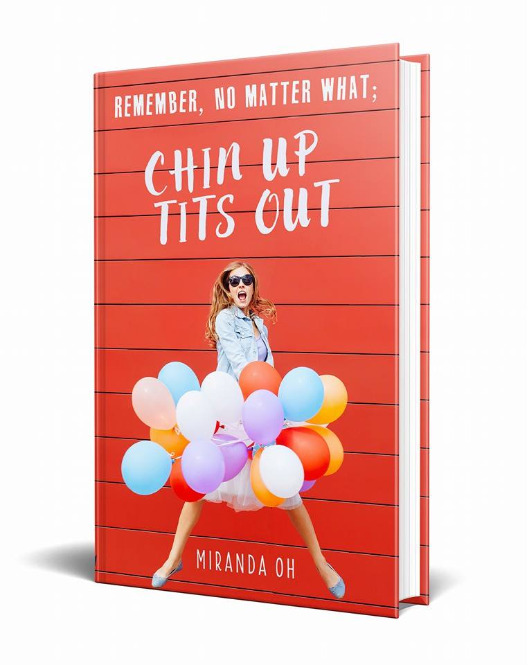 12809652_1558497047796263_865787909629649659_n