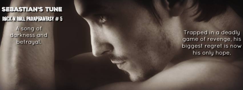 13124915_1427686933923508_6379318119520811104_n