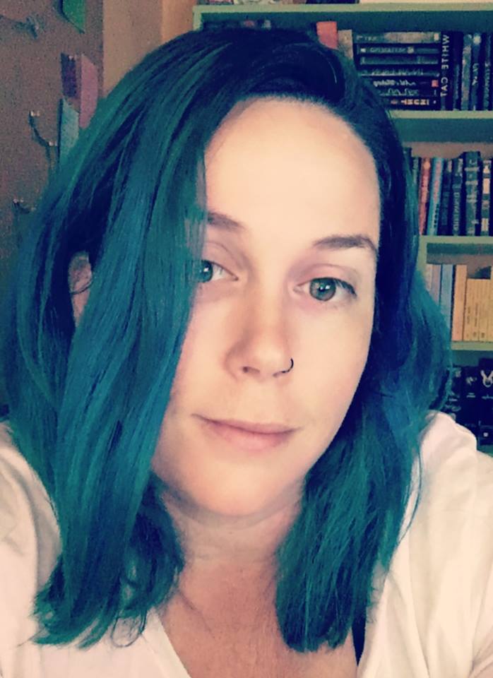 13221665_1337233876292267_7478814006895448630_n