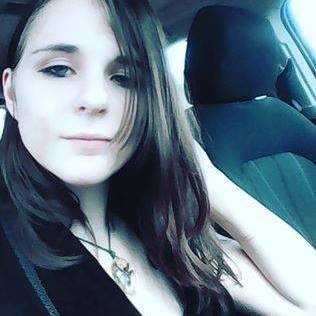 14718695_1217488681641006_8146756035837267453_n