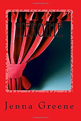 15202625_737219356430886_6607362995648596090_n