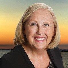 15541155_1266415826760298_5552893241955394618_n