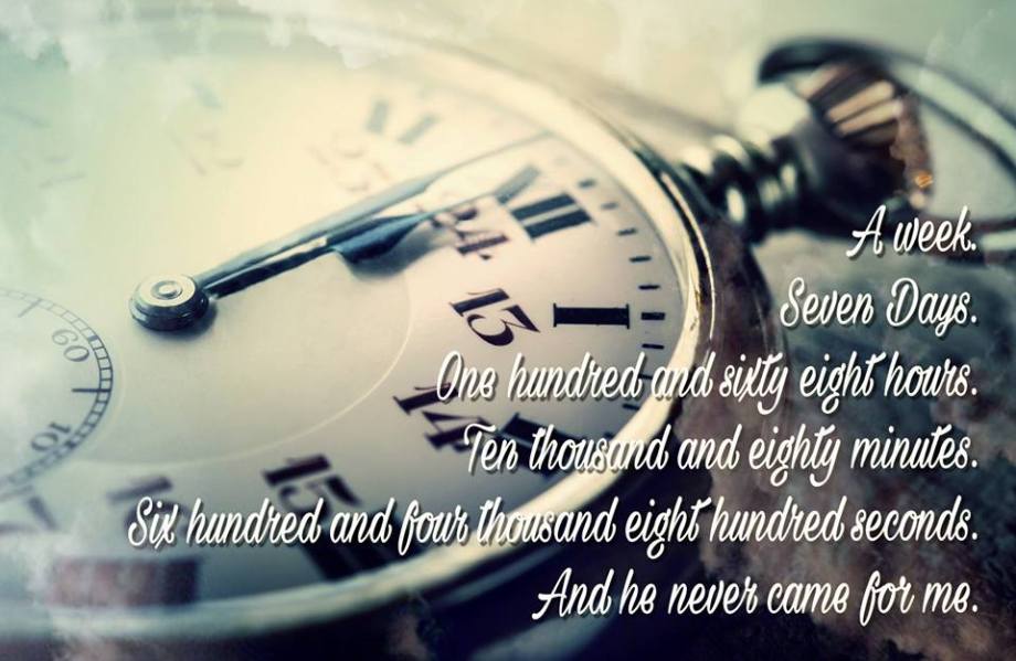 15741260_229170174200208_1021083293297220032_n