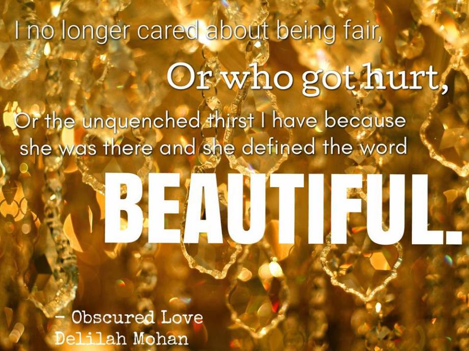 15940687_248164718948458_4103337062543528016_n