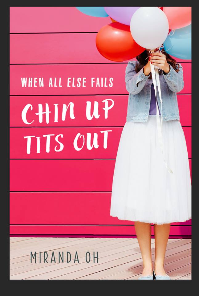 15965574_1715283875450912_6529661277633337146_n