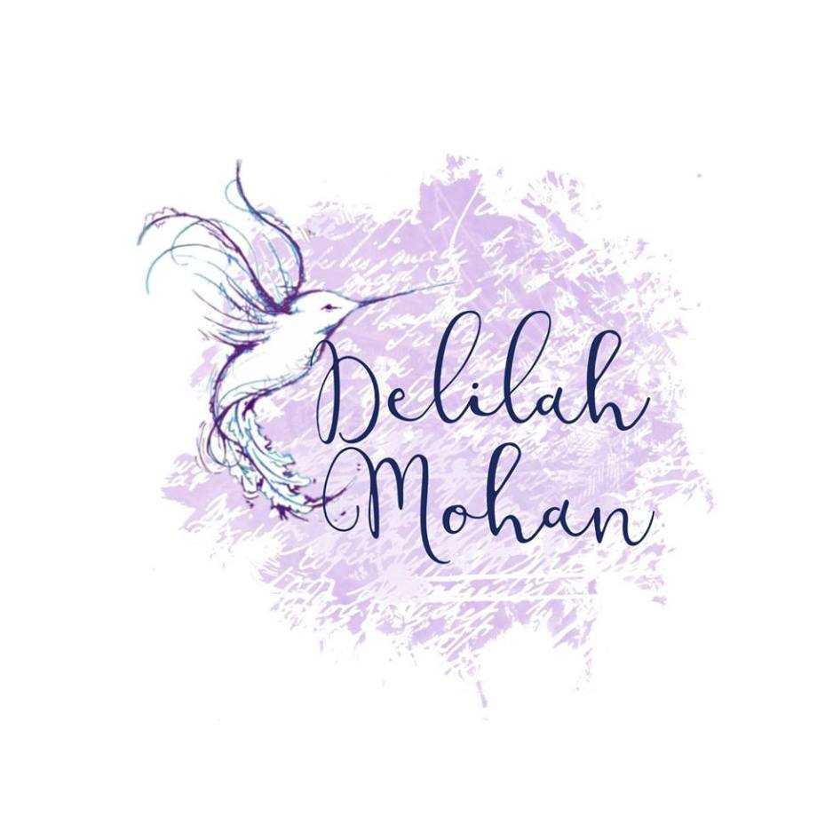 16195584_252020368562893_6331807935021591029_n