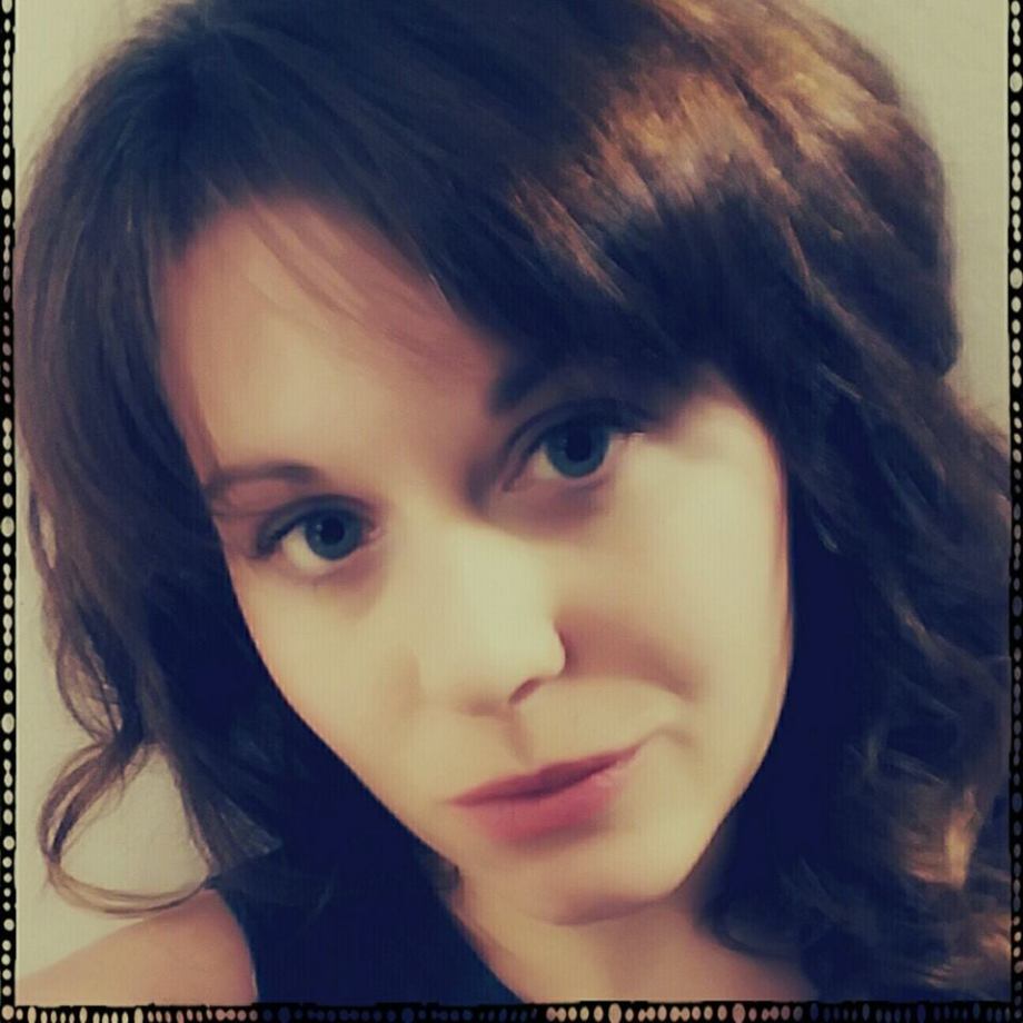 16387395_113812942468100_764564295813523856_n