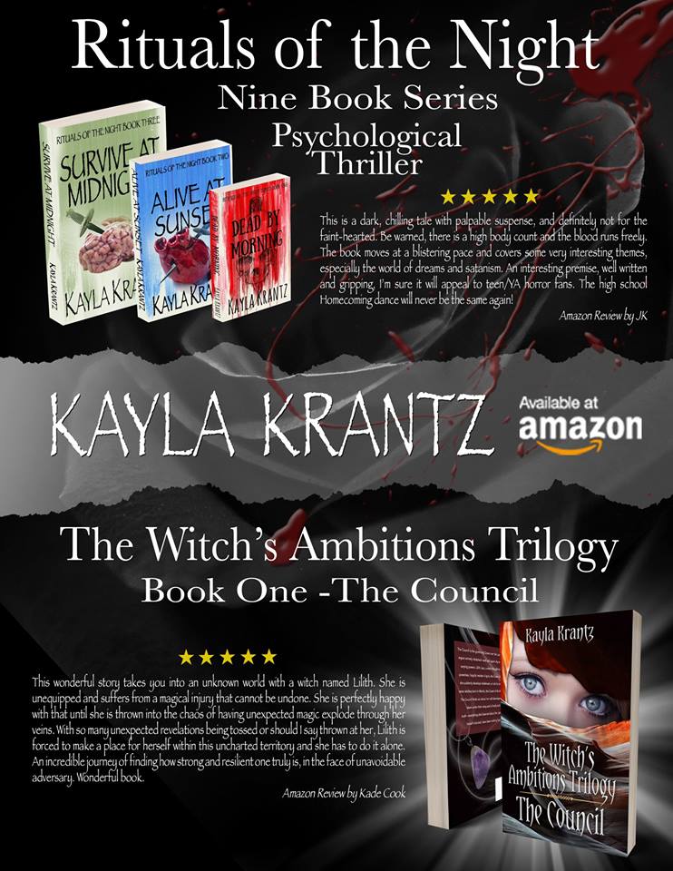 16807455_1357346420988564_1983540462557898304_n