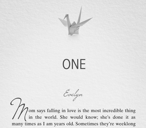 17457429_1666205010341809_749488305131046787_n