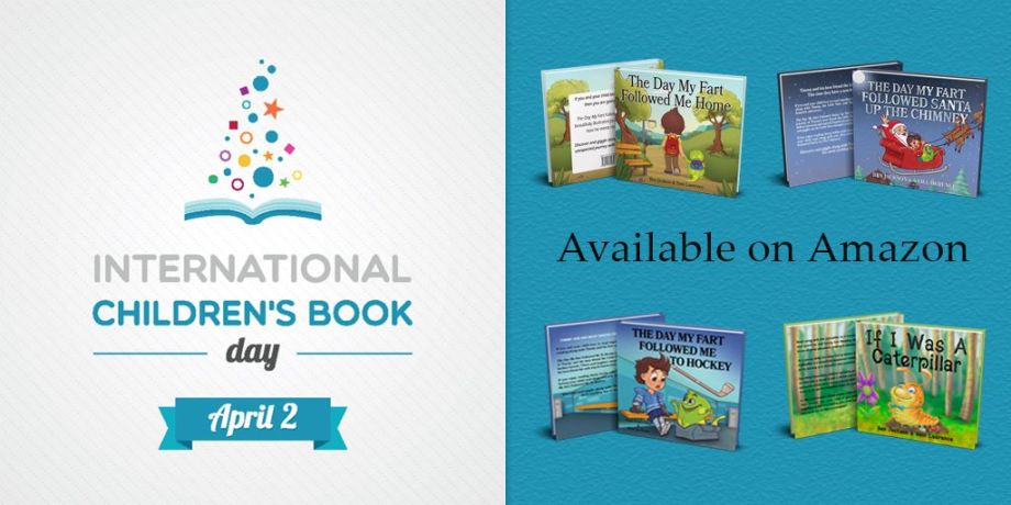 17635338_1444932645548054_8668971967760967491_o