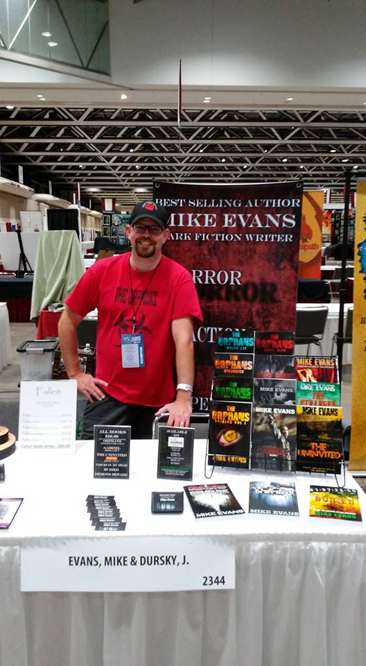 18194048_1913370498905951_5709368489341145118_n