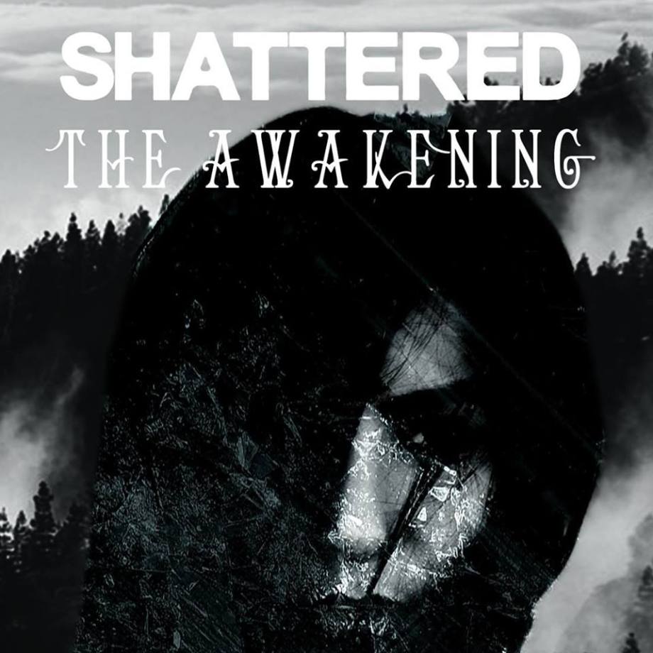 18194575_297375124035045_1241692021790612118_n