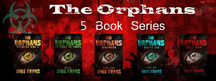 18766142_1928278560748478_1286194132670446804_n