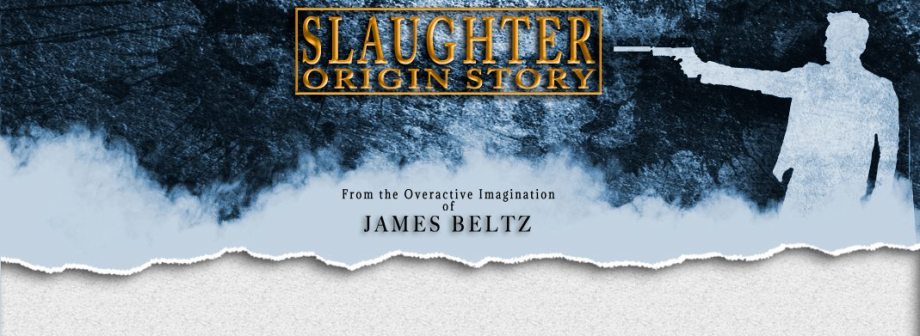 19250540_1204268786350578_8967132290187195084_o