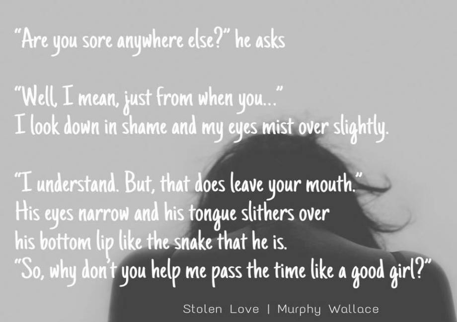 19424357_465290120473787_3005129446483035791_n