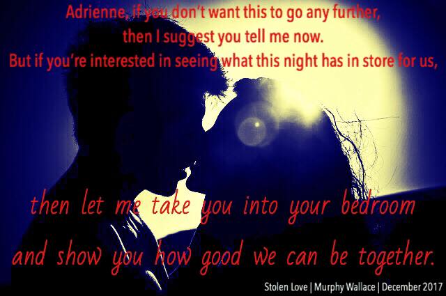 19511163_465290150473784_3886279533973537907_n