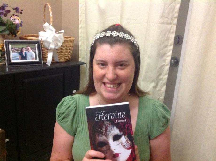 1958509_386595291493296_5308081151104848695_n