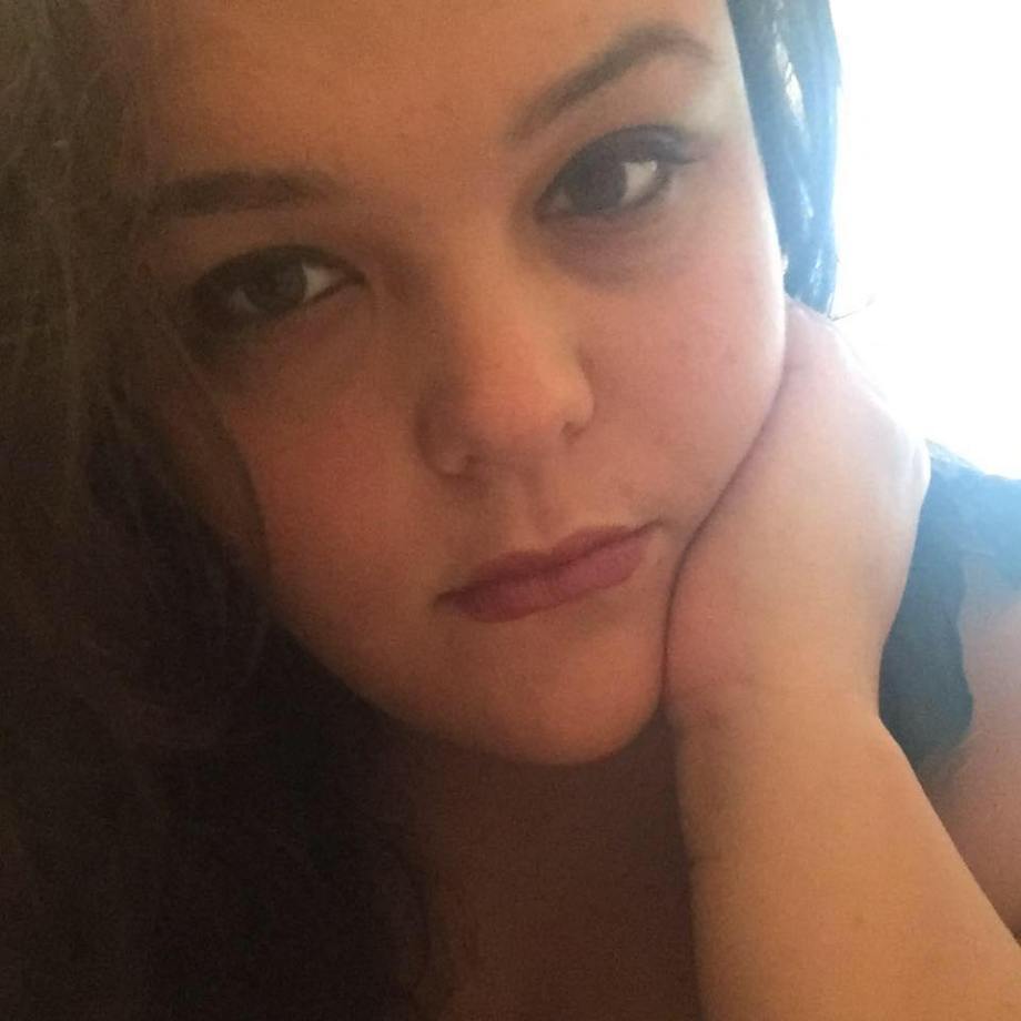 19990471_487394591598131_4528800279468300999_n