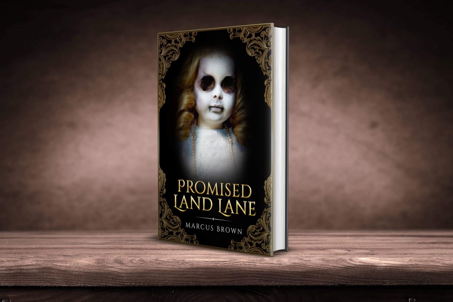 1C3AE299-4E53-4AE8-8F80-5474410A36AE